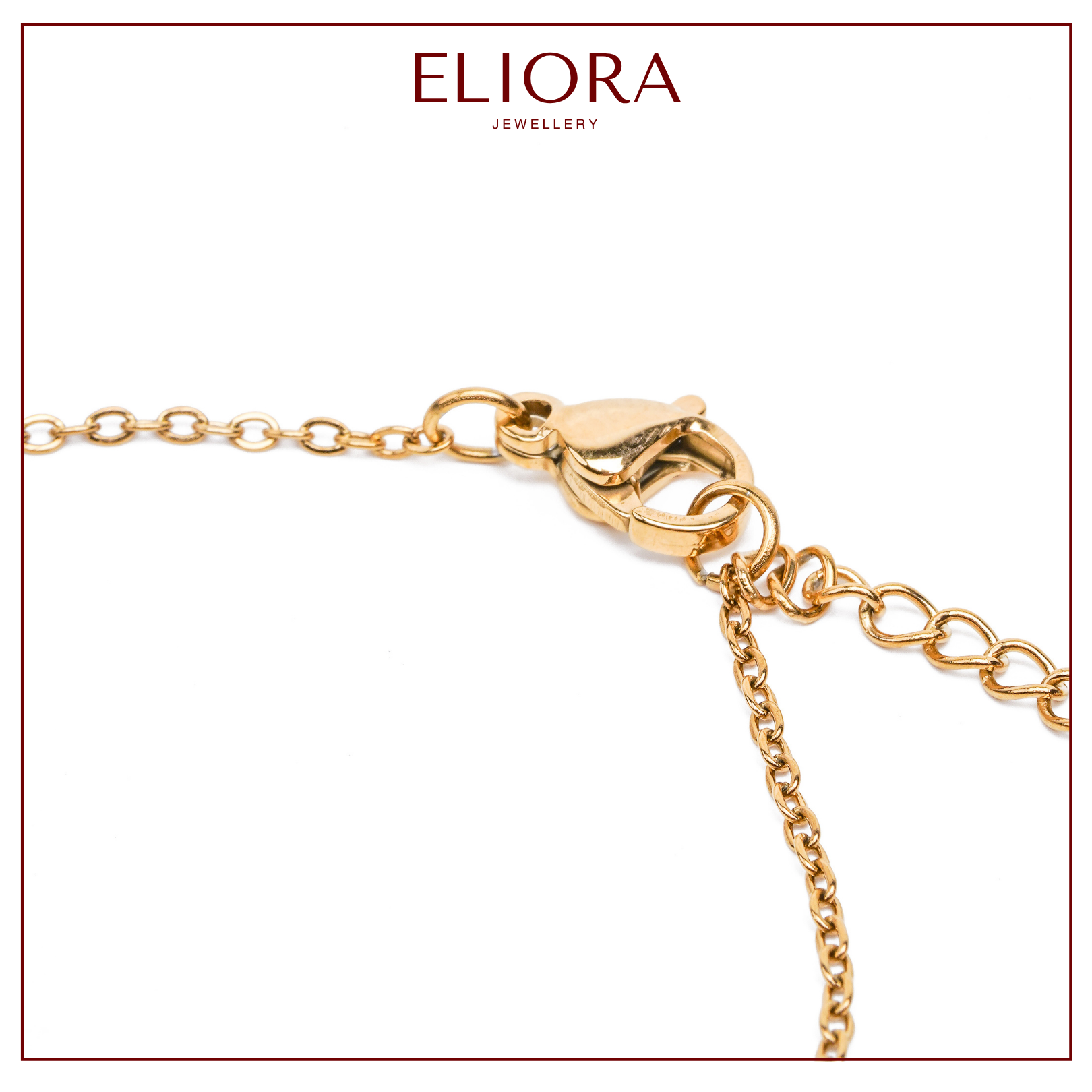 Pulse of Love Bracelet